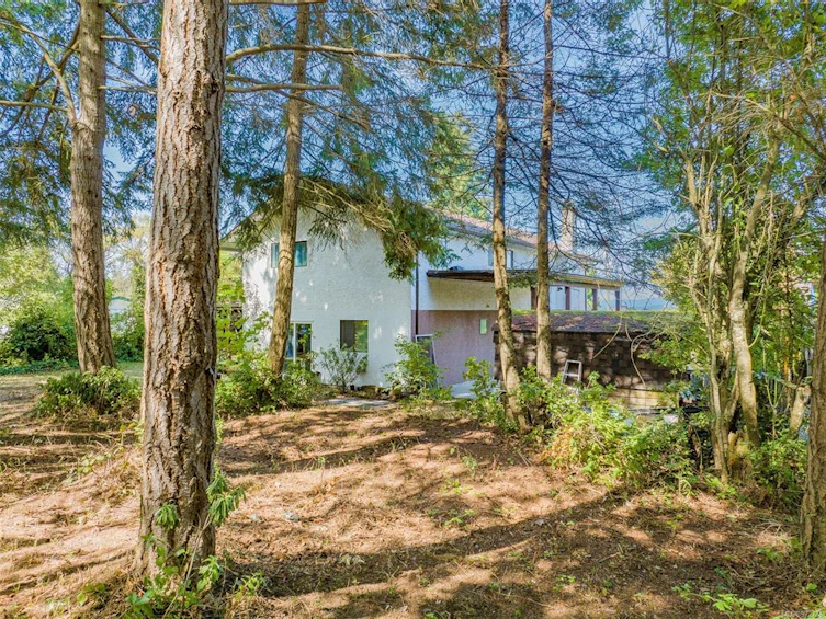 886 Cavin Road, French Creek, BC, V9P 1Z9 - 55