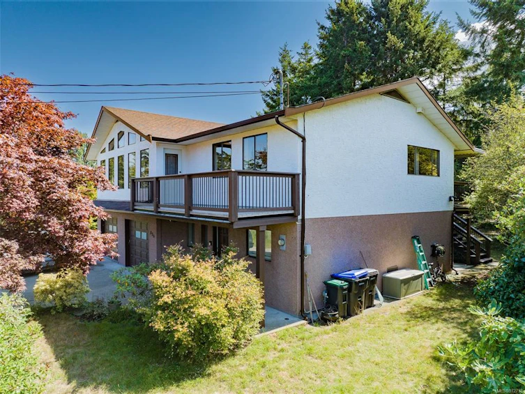886 Cavin Road, French Creek, BC, V9P 1Z9 - 56