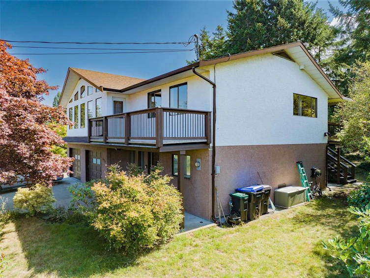 886 Cavin Road, French Creek, BC, V9P 1Z9 - 58