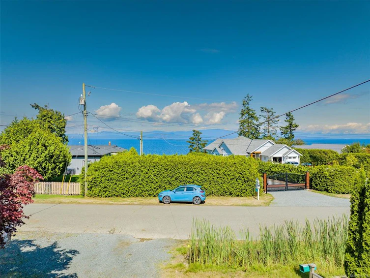 886 Cavin Road, French Creek, BC, V9P 1Z9 - 59