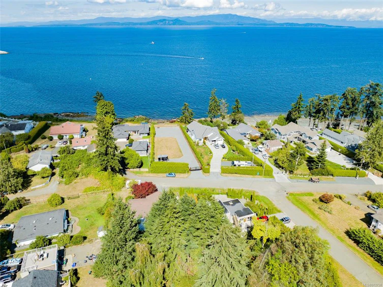 886 Cavin Road, French Creek, BC, V9P 1Z9 - 60