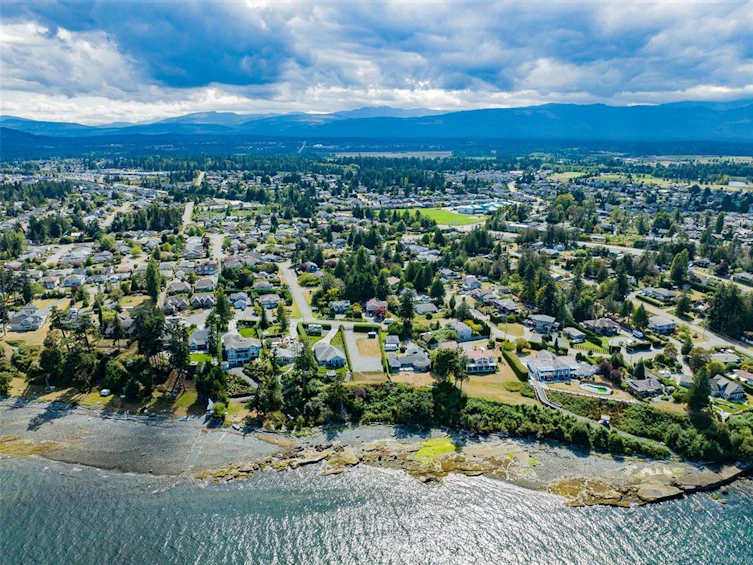 886 Cavin Road, French Creek, BC, V9P 1Z9 - 67