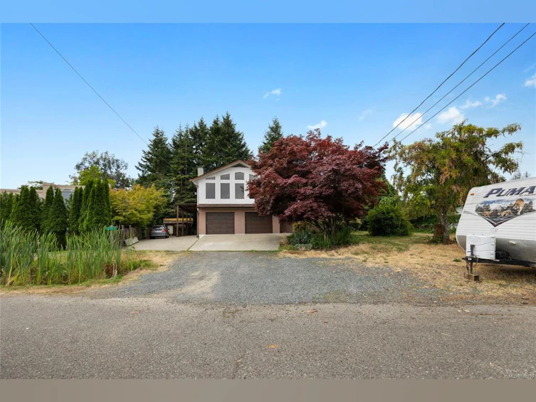 886 Cavin Road, French Creek, BC, V9P 1Z9 - 72
