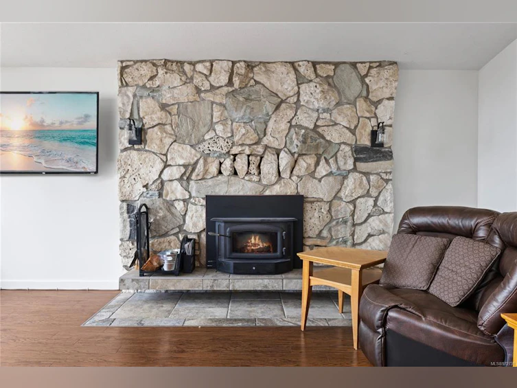 886 Cavin Road, French Creek, BC, V9P 1Z9 - 20