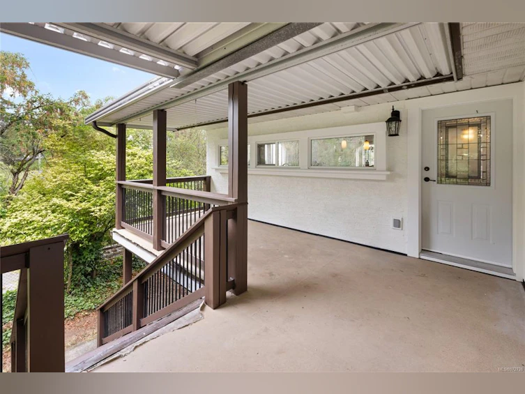 886 Cavin Road, French Creek, BC, V9P 1Z9 - 32