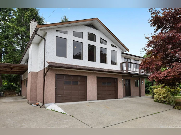 886 Cavin Road, French Creek, BC, V9P 1Z9 - 38