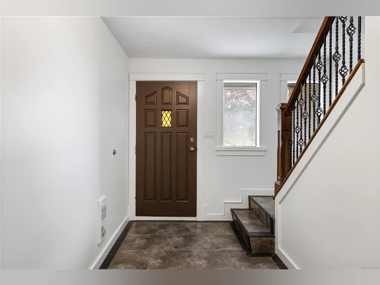 886 Cavin Road, French Creek, BC, V9P 1Z9 - 39