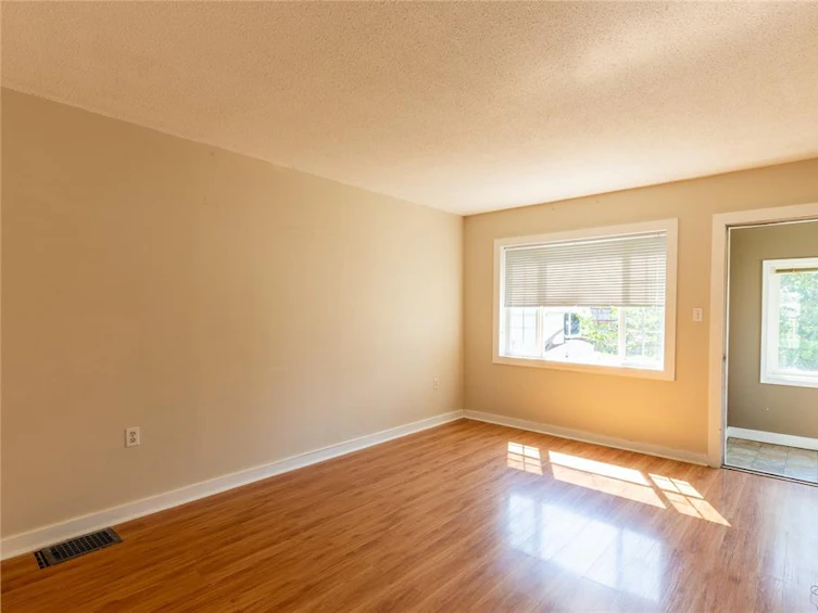 4451 Beaufort Street, Port Alberni, BC, V9Y 5R3 - 4