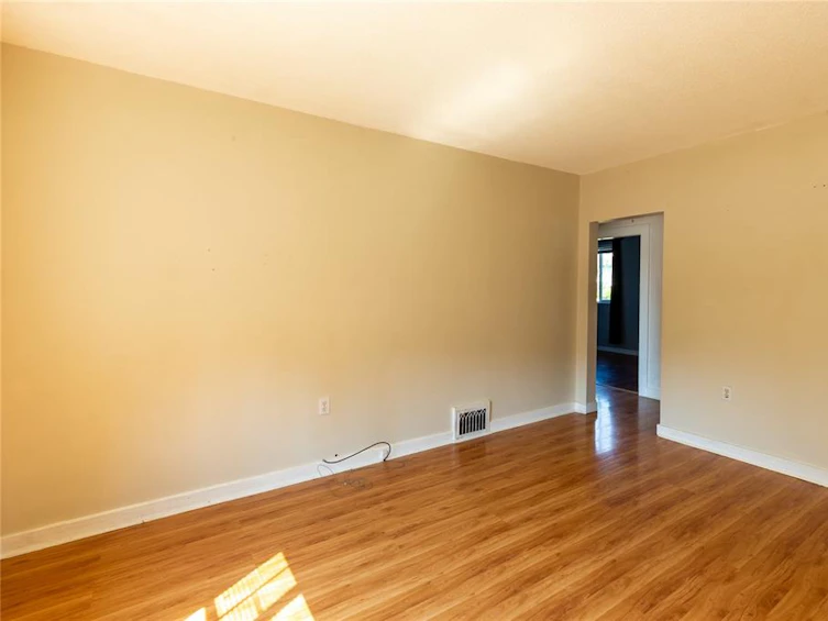 4451 Beaufort Street, Port Alberni, BC, V9Y 5R3 - 5