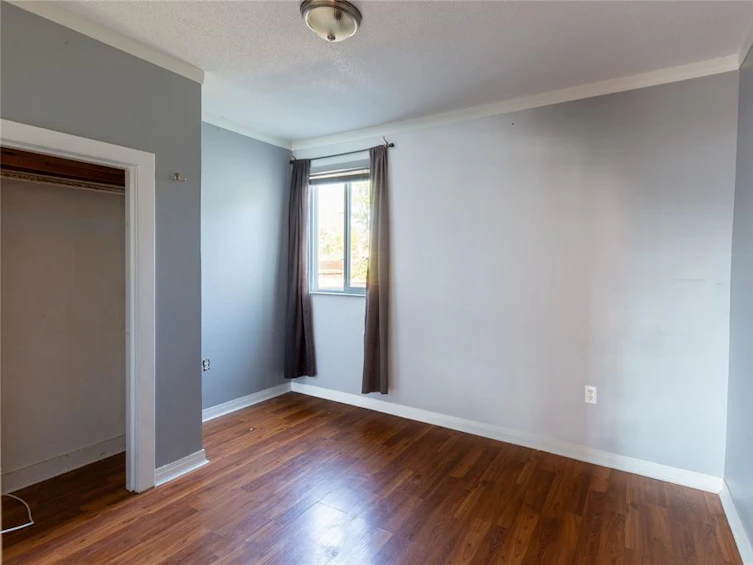 4451 Beaufort Street, Port Alberni, BC, V9Y 5R3 - 8