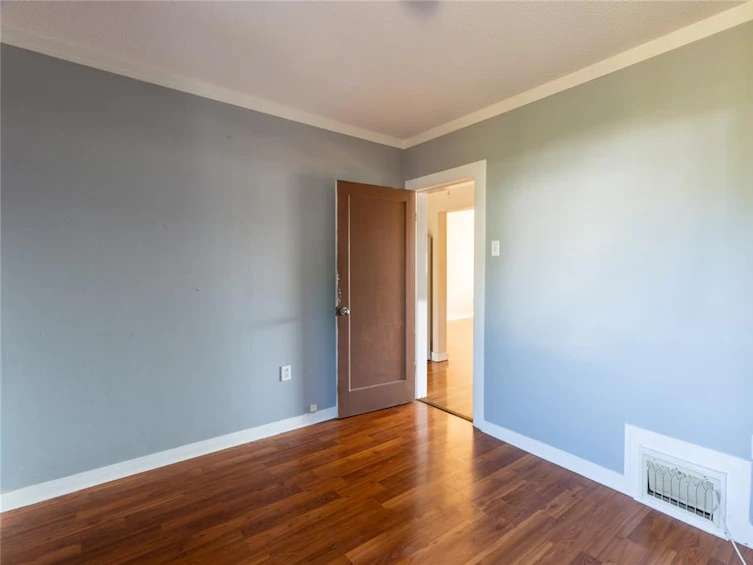 4451 Beaufort Street, Port Alberni, BC, V9Y 5R3 - 9