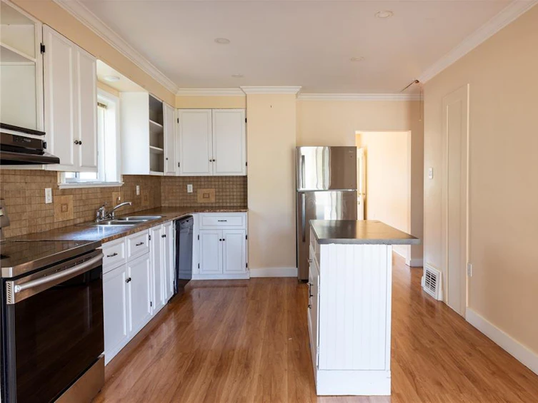 4451 Beaufort Street, Port Alberni, BC, V9Y 5R3 - 12