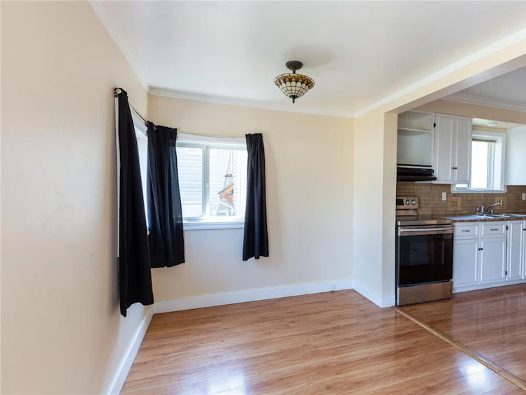 4451 Beaufort Street, Port Alberni, BC, V9Y 5R3 - 13