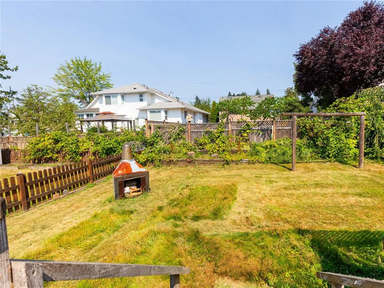 4451 Beaufort Street, Port Alberni, BC, V9Y 5R3 - 22