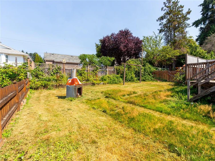 4451 Beaufort Street, Port Alberni, BC, V9Y 5R3 - 23