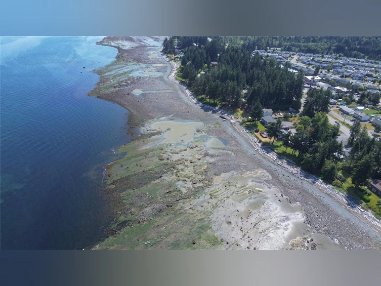 3610 S Island Highway, Campbell River, BC, V9W 1E6 - 2