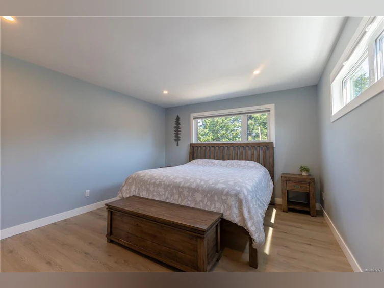 3610 S Island Highway, Campbell River, BC, V9W 1E6 - 18