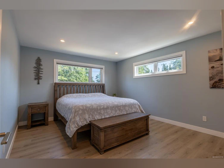 3610 S Island Highway, Campbell River, BC, V9W 1E6 - 19
