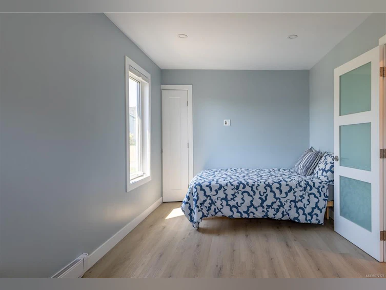 3610 S Island Highway, Campbell River, BC, V9W 1E6 - 21