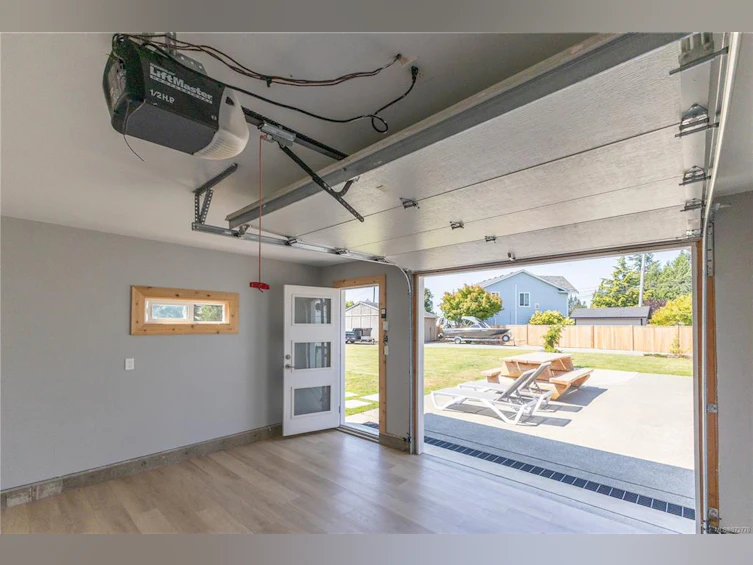 3610 S Island Highway, Campbell River, BC, V9W 1E6 - 29