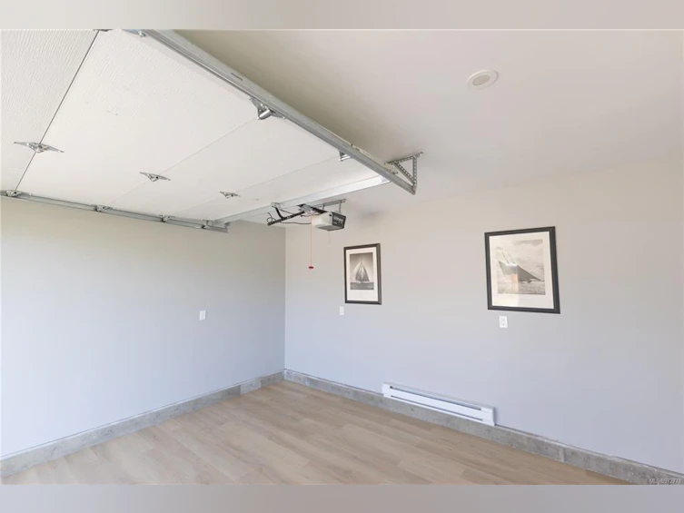3610 S Island Highway, Campbell River, BC, V9W 1E6 - 30