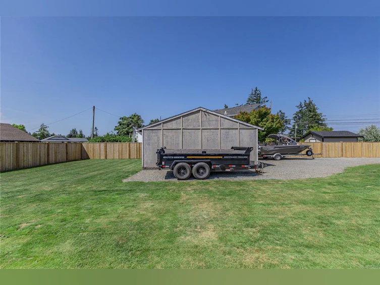 3610 S Island Highway, Campbell River, BC, V9W 1E6 - 34