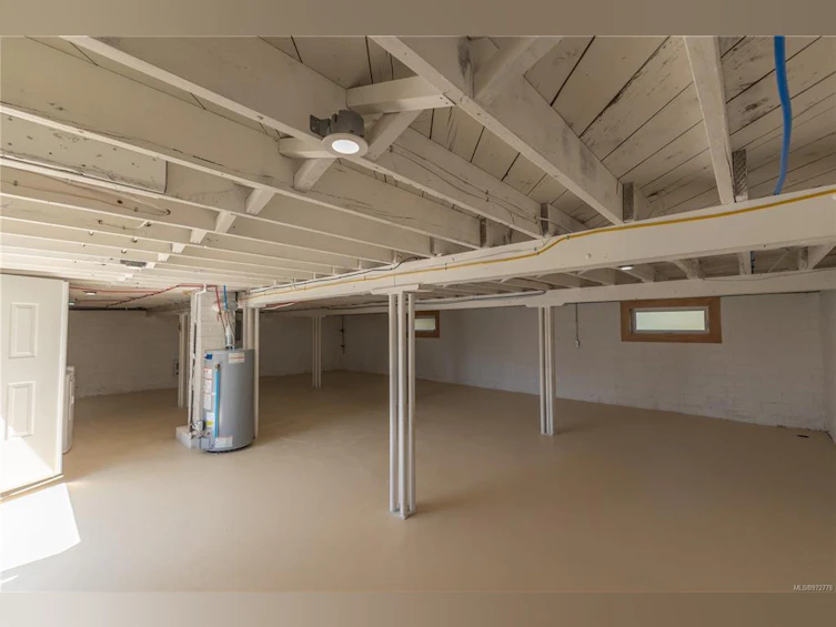 3610 S Island Highway, Campbell River, BC, V9W 1E6 - 35