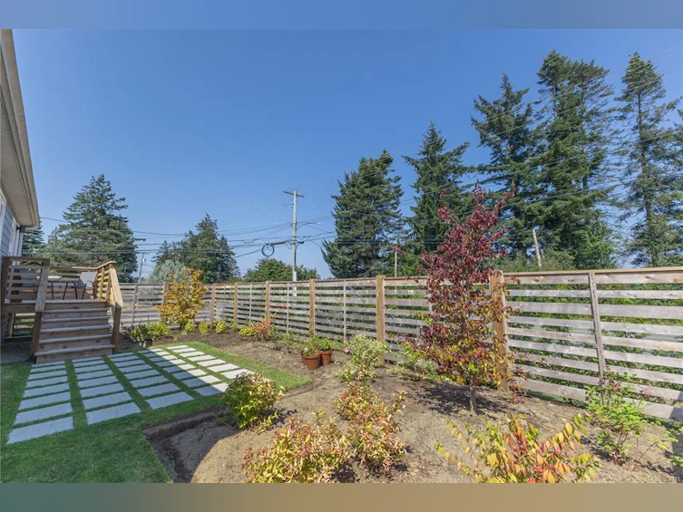 3610 S Island Highway, Campbell River, BC, V9W 1E6 - 38