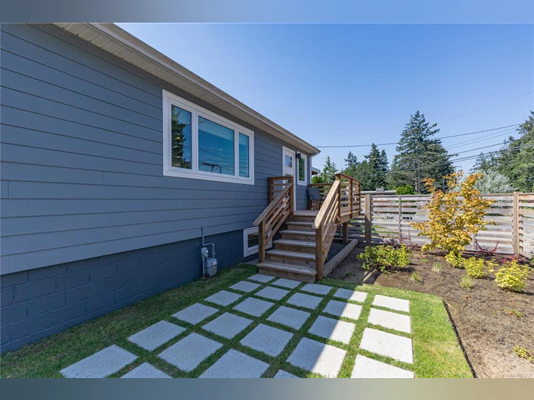 3610 S Island Highway, Campbell River, BC, V9W 1E6 - 39