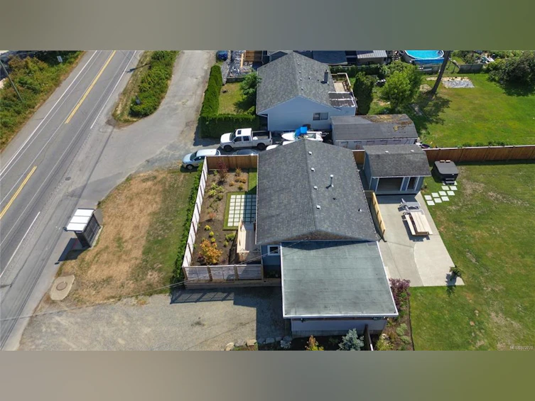 3610 S Island Highway, Campbell River, BC, V9W 1E6 - 44