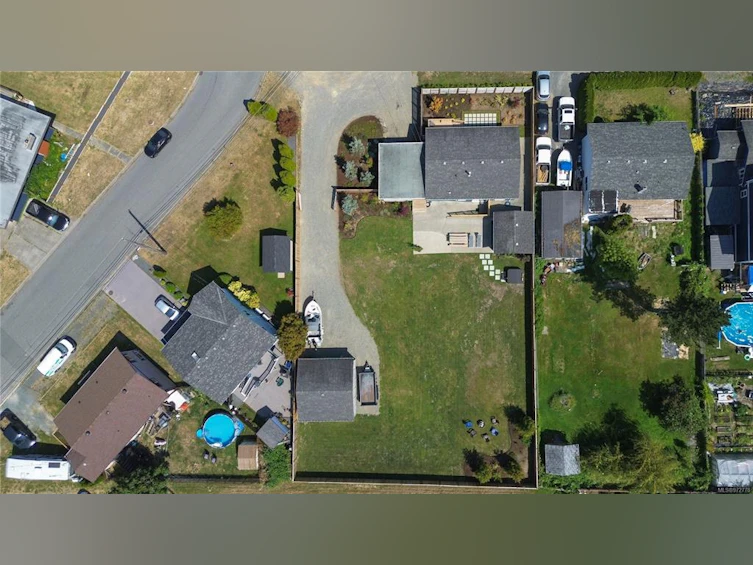 3610 S Island Highway, Campbell River, BC, V9W 1E6 - 46