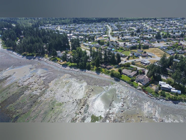 3610 S Island Highway, Campbell River, BC, V9W 1E6 - 47