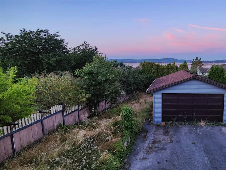 18 Gillespie Street, Nanaimo, BC, V9R 4Y3 - 2