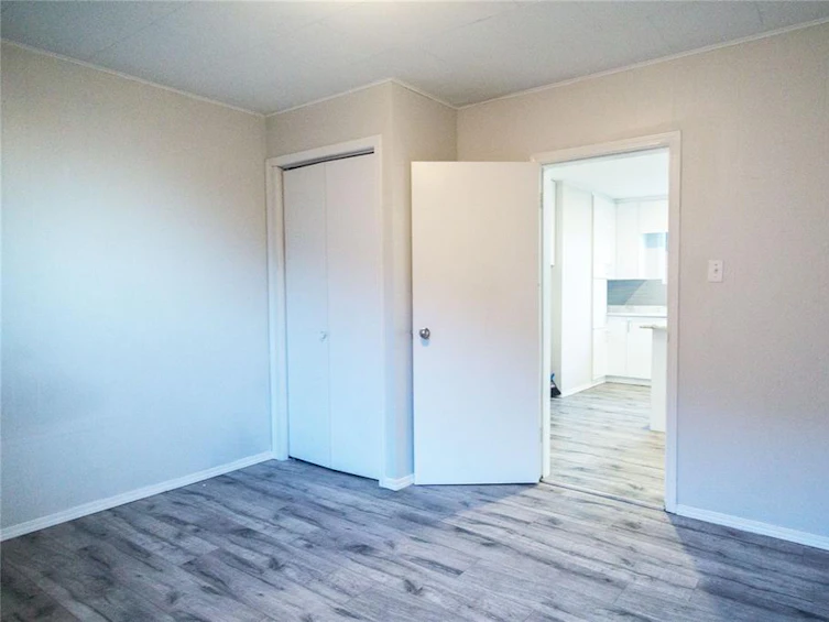 18 Gillespie Street, Nanaimo, BC, V9R 4Y3 - 9