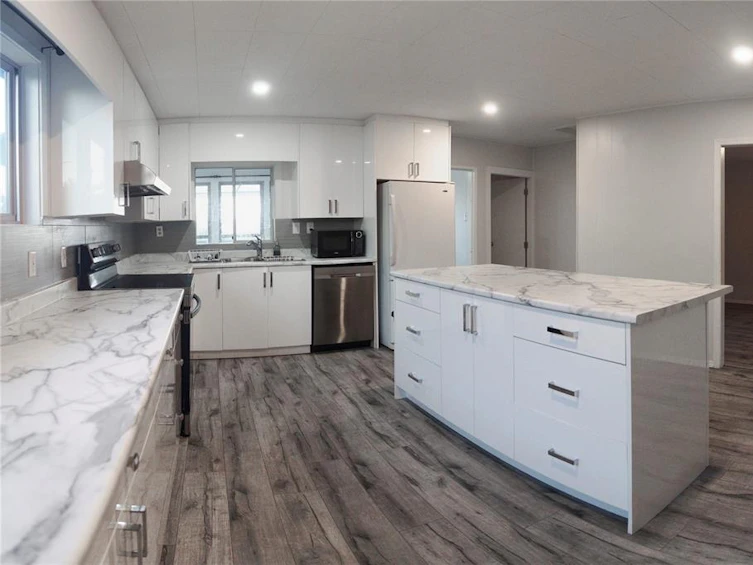 18 Gillespie Street, Nanaimo, BC, V9R 4Y3 - 13