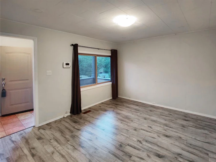 18 Gillespie Street, Nanaimo, BC, V9R 4Y3 - 15