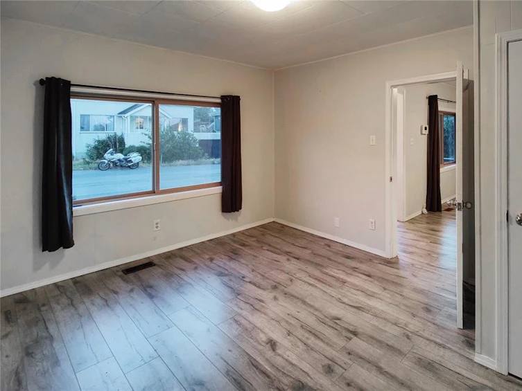 18 Gillespie Street, Nanaimo, BC, V9R 4Y3 - 17