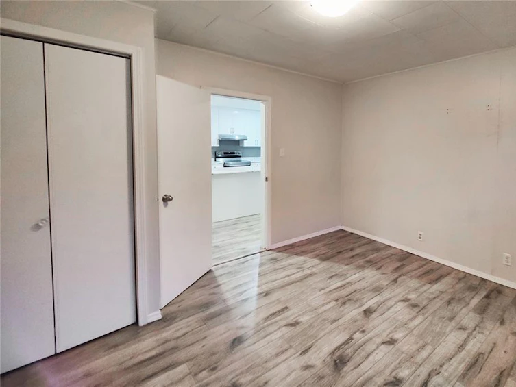 18 Gillespie Street, Nanaimo, BC, V9R 4Y3 - 19