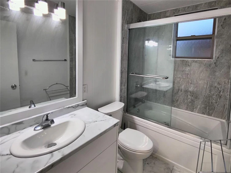 18 Gillespie Street, Nanaimo, BC, V9R 4Y3 - 20