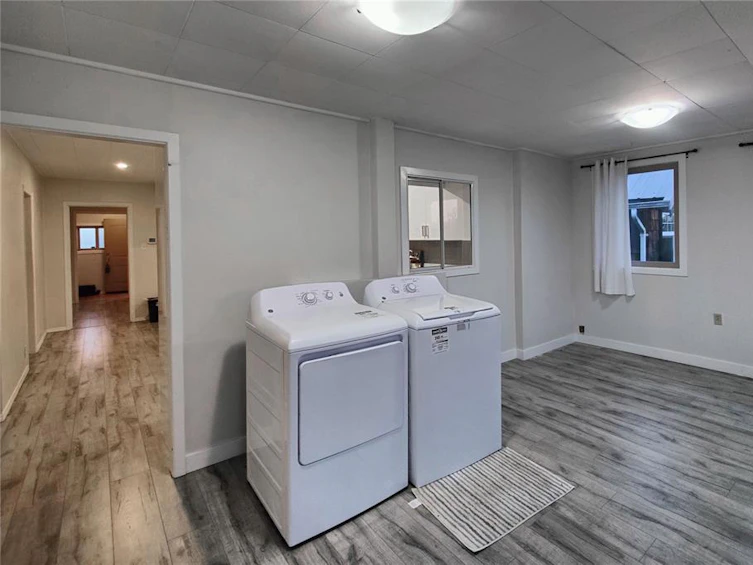 18 Gillespie Street, Nanaimo, BC, V9R 4Y3 - 21