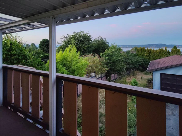 18 Gillespie Street, Nanaimo, BC, V9R 4Y3 - 22