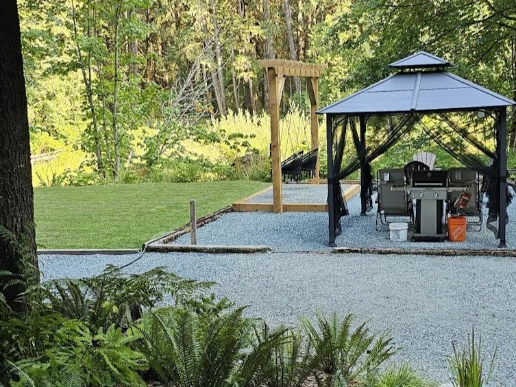 6049 West Riverbottom Road, Lake Cowichan, BC, V9L 6H7 - 8