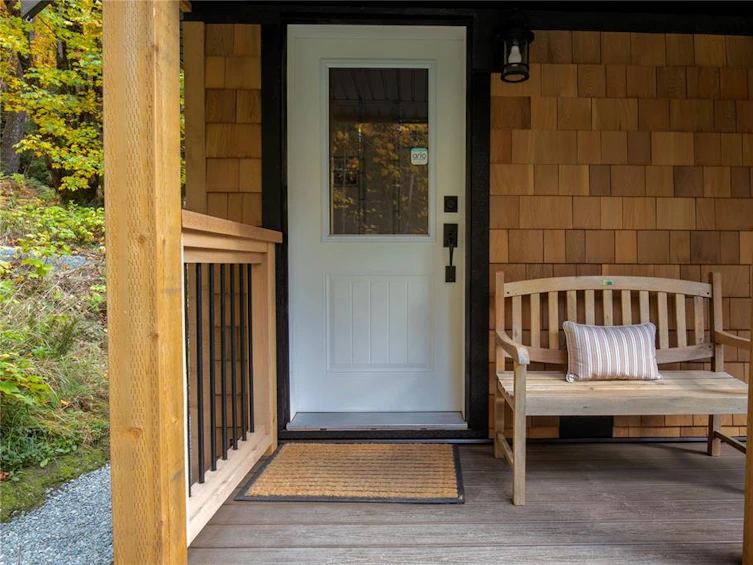 6049 West Riverbottom Road, Lake Cowichan, BC, V9L 6H7 - 15