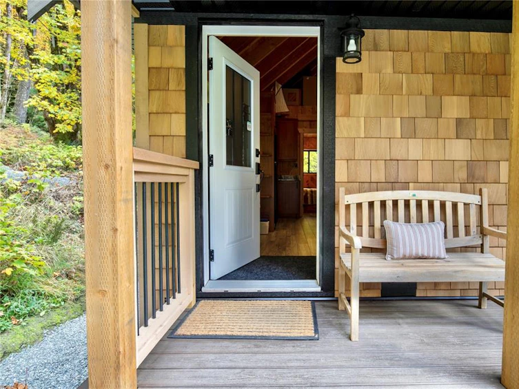 6049 West Riverbottom Road, Lake Cowichan, BC, V9L 6H7 - 16