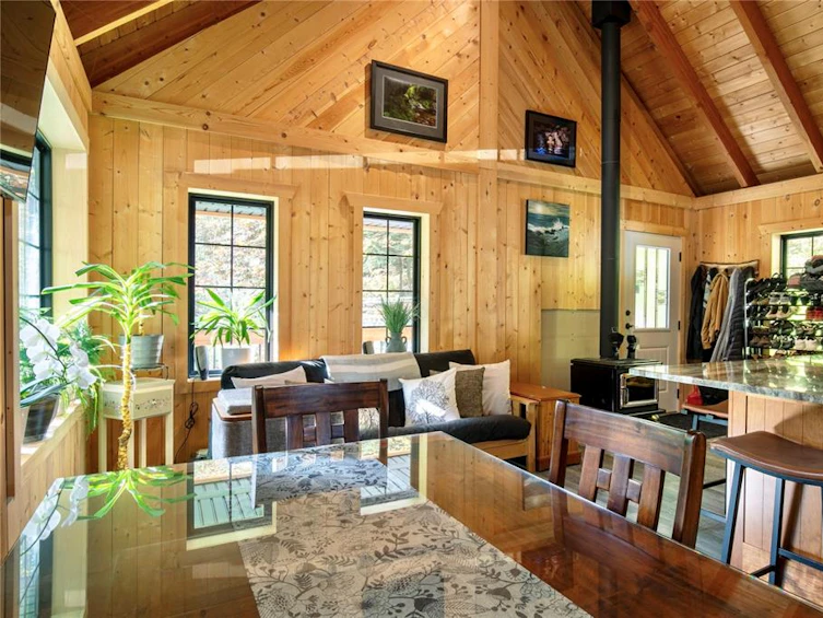 6049 West Riverbottom Road, Lake Cowichan, BC, V9L 6H7 - 25
