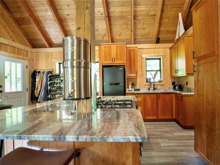 6049 West Riverbottom Road, Lake Cowichan, BC, V9L 6H7 - 29