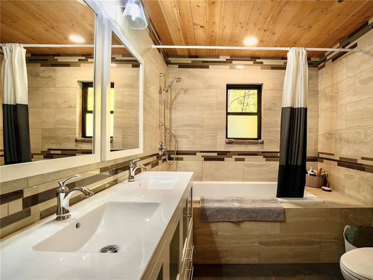 6049 West Riverbottom Road, Lake Cowichan, BC, V9L 6H7 - 34