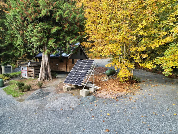 6049 West Riverbottom Road, Lake Cowichan, BC, V9L 6H7 - 56