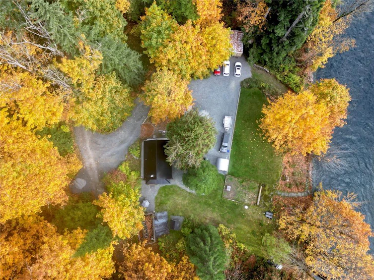 6049 West Riverbottom Road, Lake Cowichan, BC, V9L 6H7 - 69
