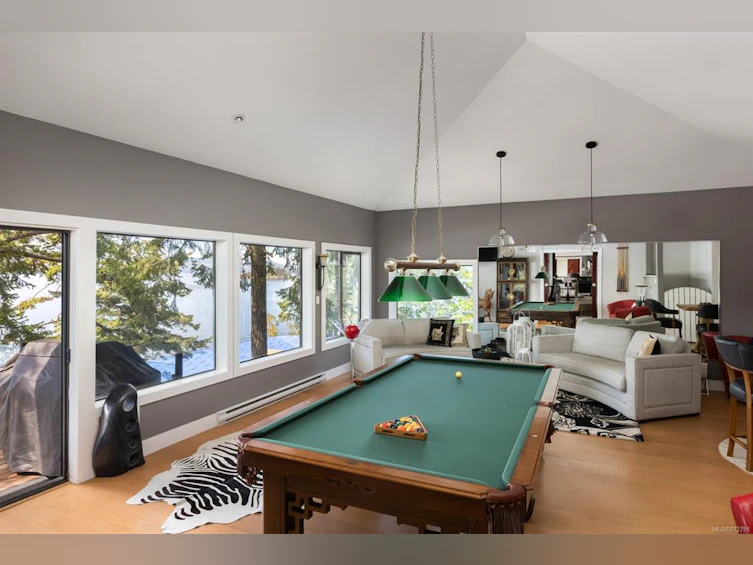 7178 Mark Lane, Central Saanich, BC, V9E 2A1 - 21